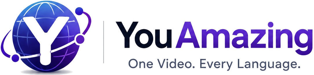 YouAmazing